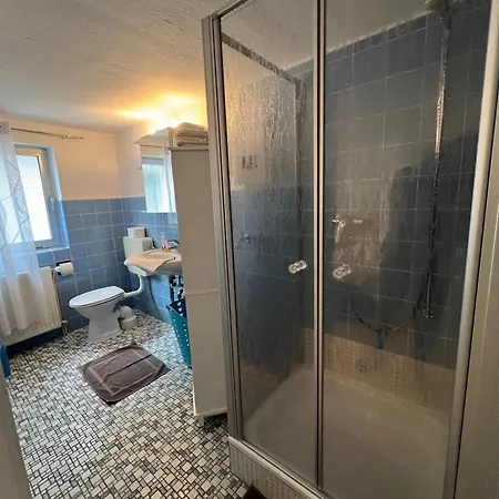 Ferienwohnung 5 In Direkter Naehe Zum Rhein * Coblença